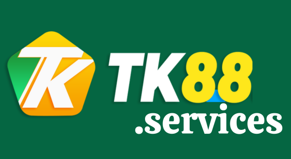 tk88